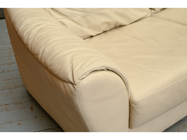 Stūra dīvāns 660050