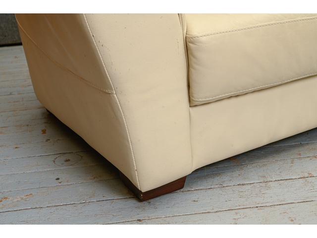 Stūra dīvāns 660050