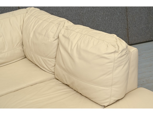 Stūra dīvāns 660050