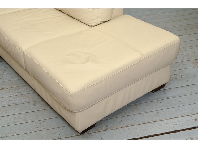 Stūra dīvāns 660050