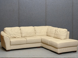 Stūra dīvāns 660050