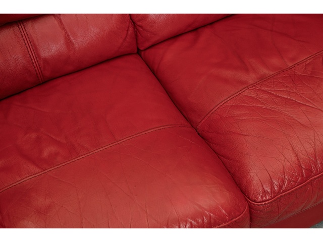 2vietīgs ādas dīvāns 660053