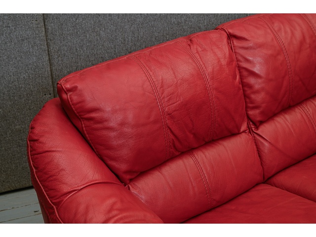 3vietīgs ādas dīvāns 660054