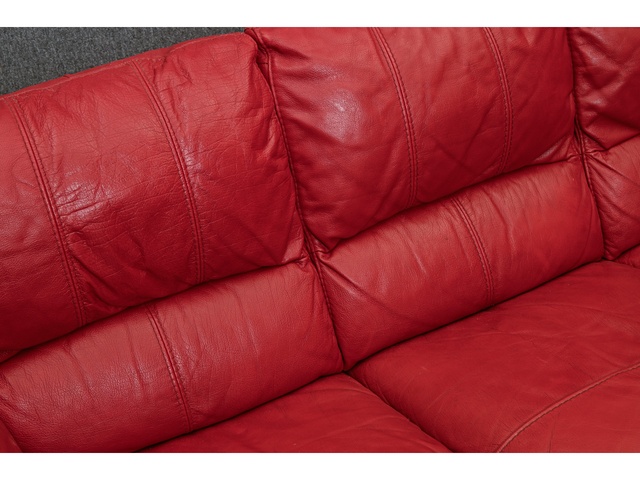 3vietīgs ādas dīvāns 660054