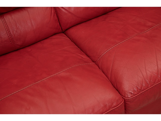 3vietīgs ādas dīvāns 660054