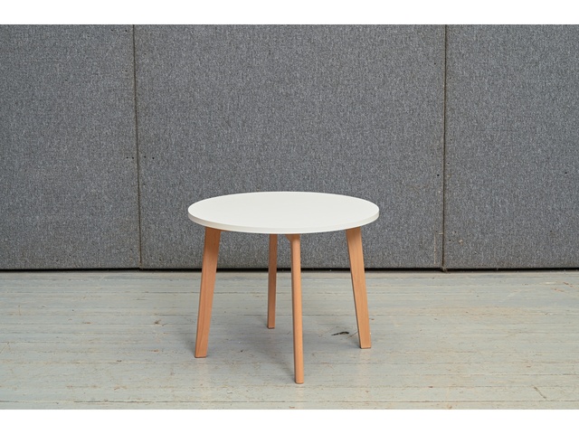 Bērnu galdiņš Ø60cm 308306