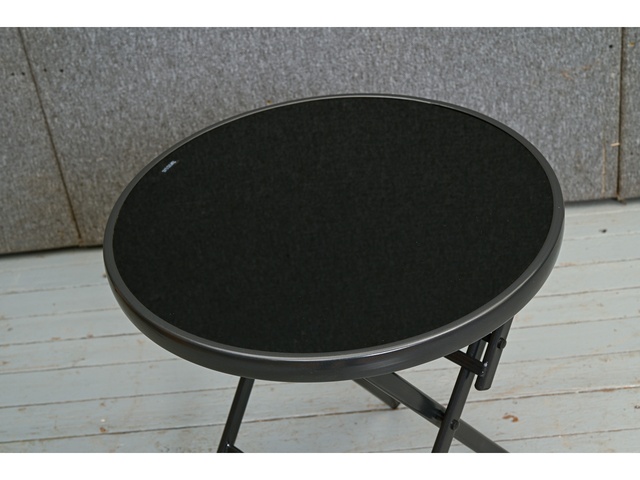 Apaļš galdiņš Ø60cm 308308