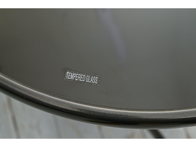 Apaļš galdiņš Ø60cm 308308