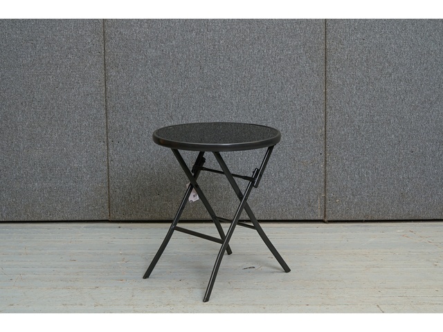 Apaļš galdiņš Ø60cm 308308