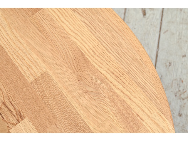 Zemais galdiņš 80x80cm 308310