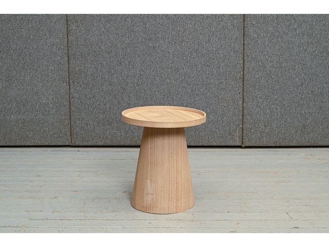 Dekoratīvs galdiņš Ø45cm 308311