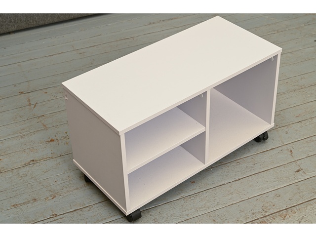 Galdiņš uz riteņiem 308321