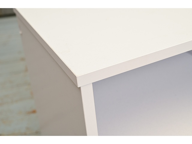 Galdiņš uz riteņiem 308321