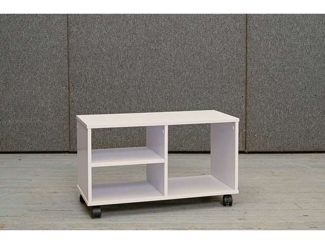 Galdiņš uz riteņiem 308321