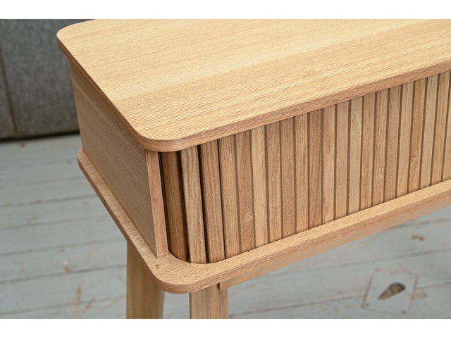 Konsoles galdiņš 308329