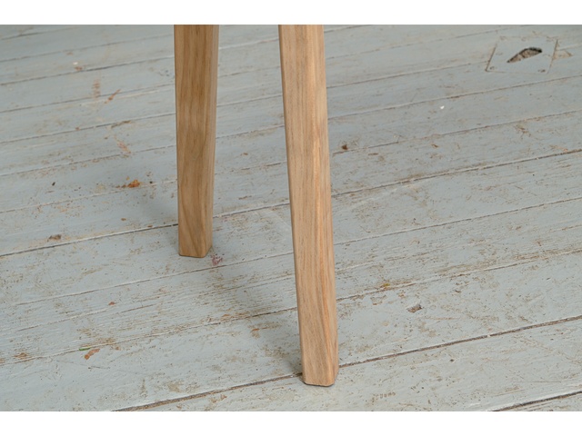 Konsoles galdiņš 308329