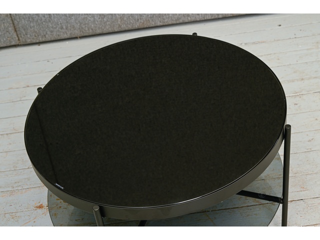 Zemais galdiņš 75x75cm 308333