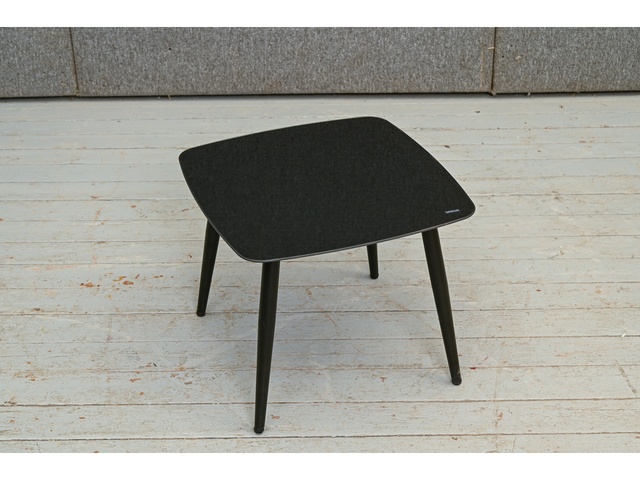 Zemais galdiņš 50x50x41cm 308338