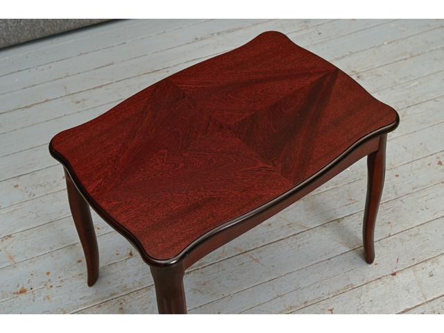 Zemais galdiņš 45x63cm 360124