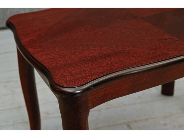 Zemais galdiņš 45x63cm 360124