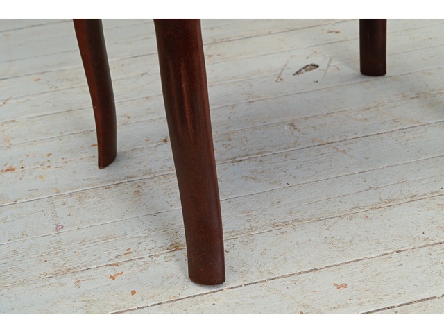 Zemais galdiņš 45x63cm 360124