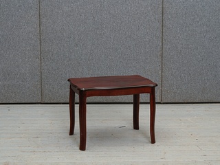 Zemais galdiņš 45x63cm 360124