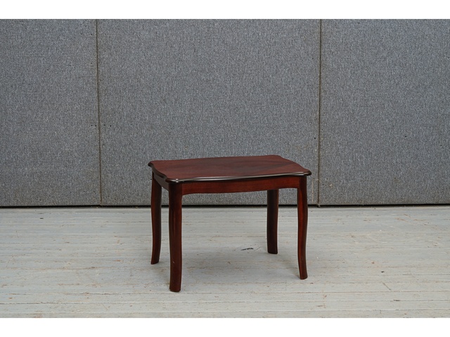 Zemais galdiņš 45x63cm 360124