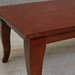 Zemais galdiņš 60x110cm 360149