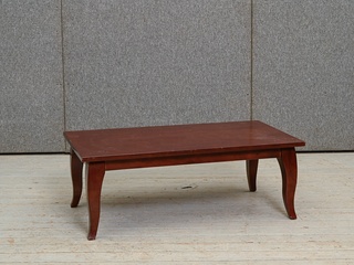 Zemais galdiņš 60x110cm 360149