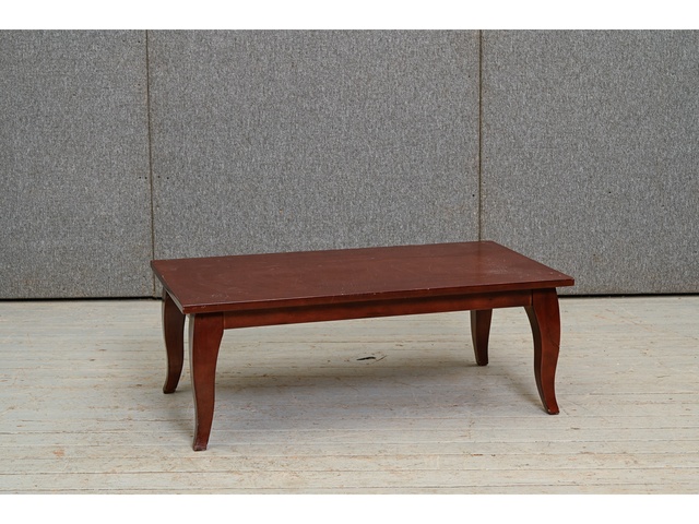 Zemais galdiņš 60x110cm 360149