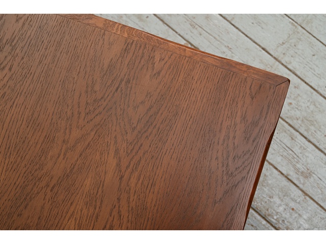 Zemais galdiņš 65x97cm 801013