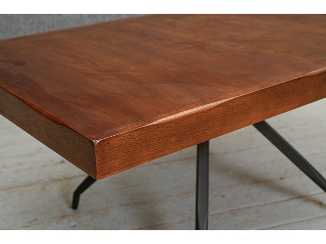 Zemais galdiņš 65x97cm 801013