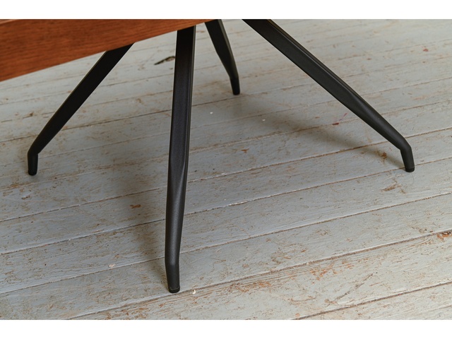 Zemais galdiņš 65x97cm 801013