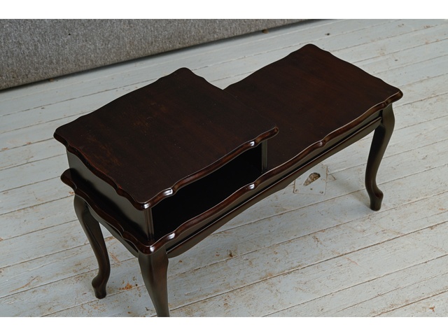 Telefona galdiņš - soliņš 860239