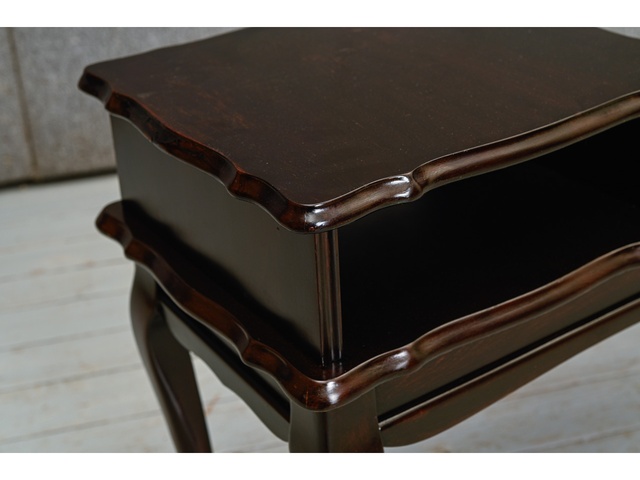 Telefona galdiņš - soliņš 860239