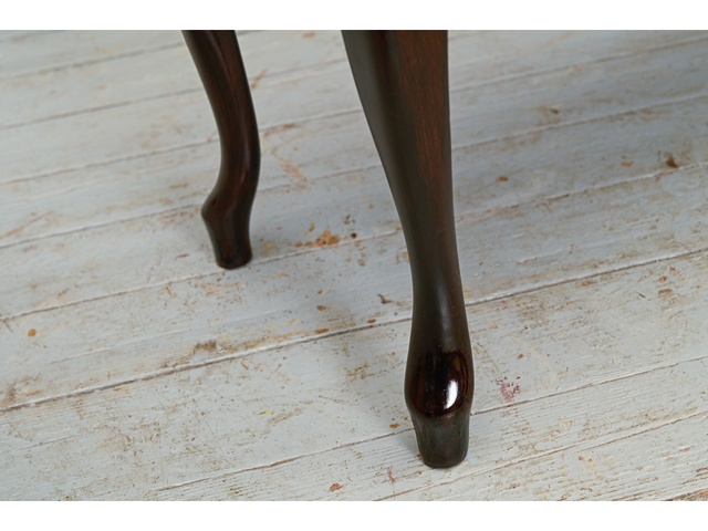 Telefona galdiņš - soliņš 860239