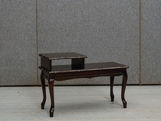 Telefona galdiņš - soliņš 860239