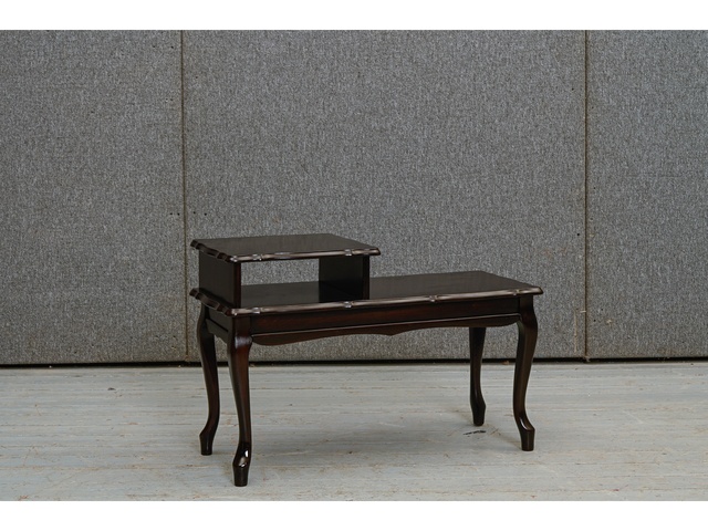 Telefona galdiņš - soliņš 860239