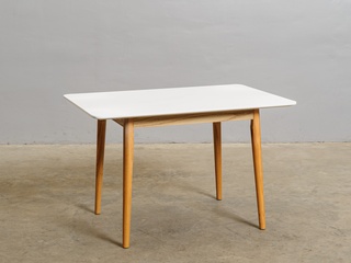 Galds 120x80cm 308035