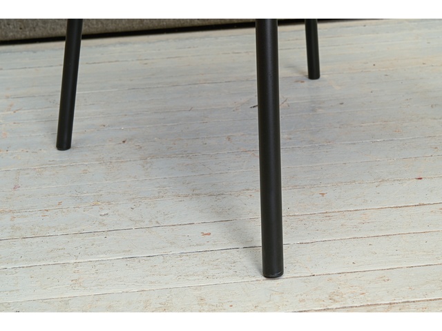 Galds Ø100cm 308313