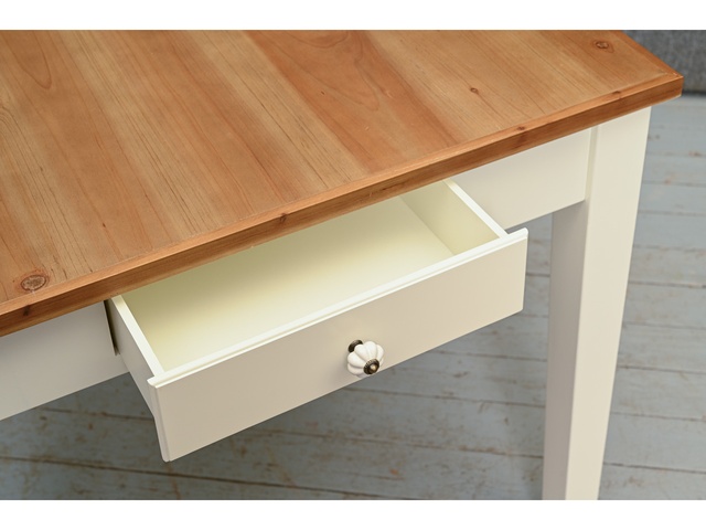 Galds 80x86cm 308317