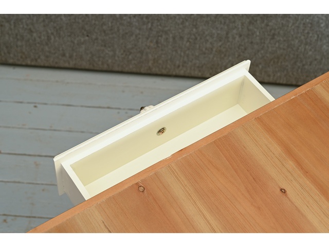 Galds 80x86cm 308317