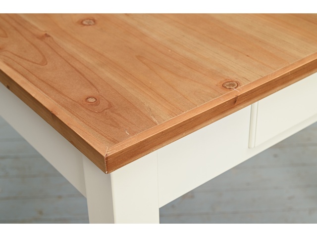 Galds 80x86cm 308317