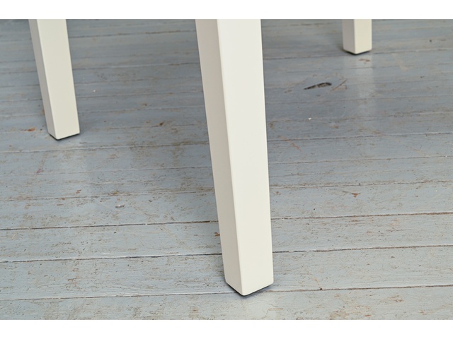 Galds 80x86cm 308317