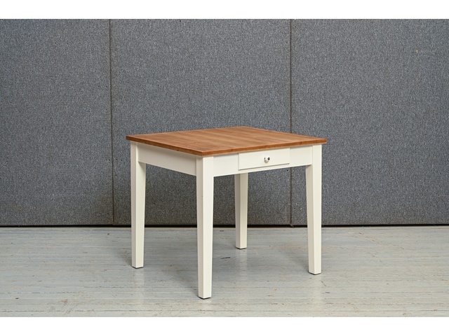 Galds 80x86cm 308317