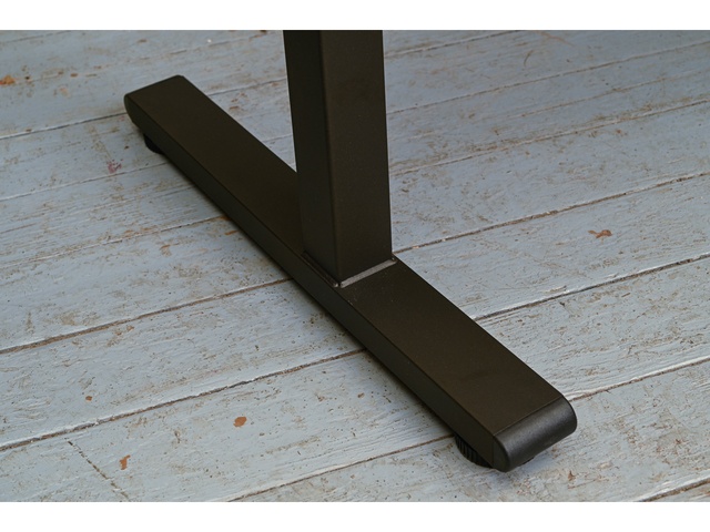 Galds ar regulējamu augstumu 60x140cm 308327