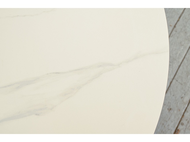 Apaļš galds  Ø105cm 308328