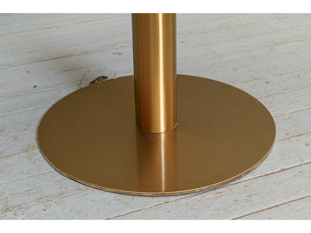 Apaļš galds  Ø105cm 308328