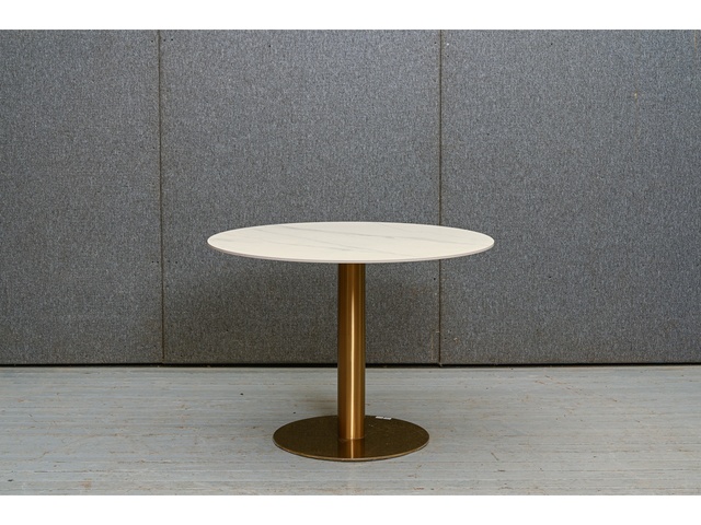 Apaļš galds  Ø105cm 308328