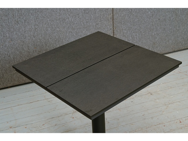 Terases galds 66x66cm 308331